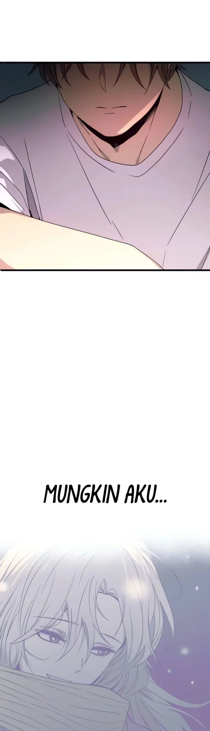 Chapter 51 - halaman 95