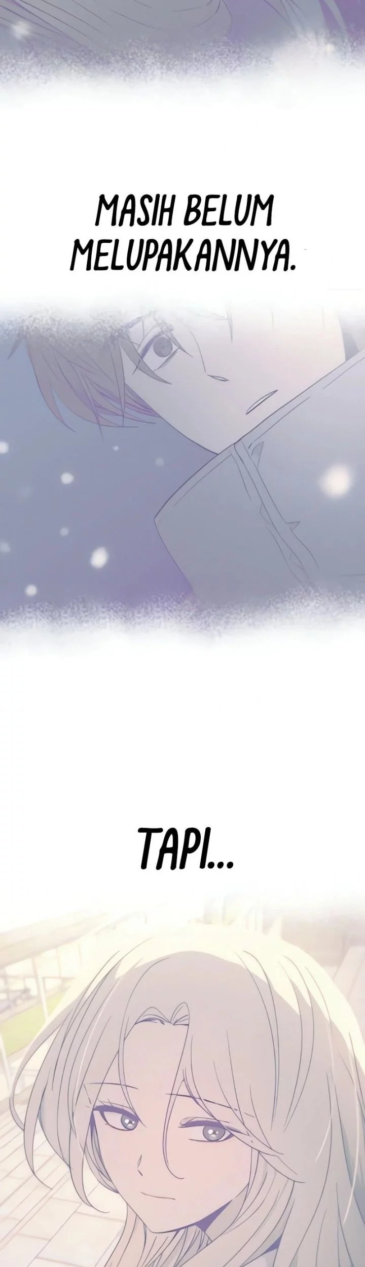 Chapter 51 - halaman 96