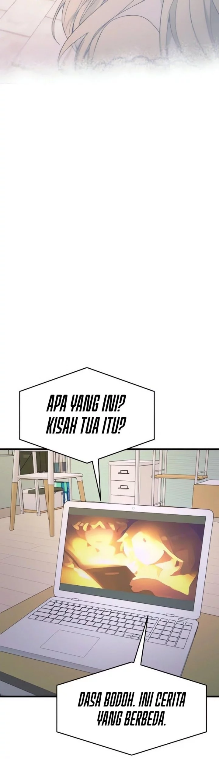 Chapter 51 - halaman 97