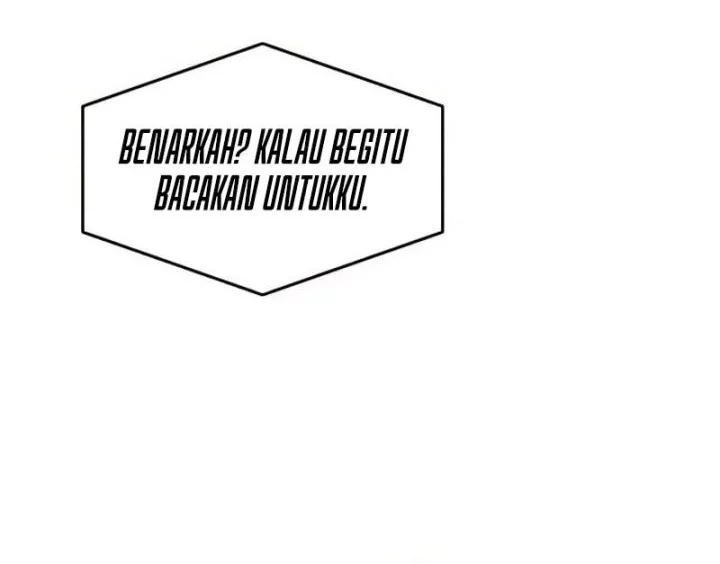 Chapter 51 - halaman 98