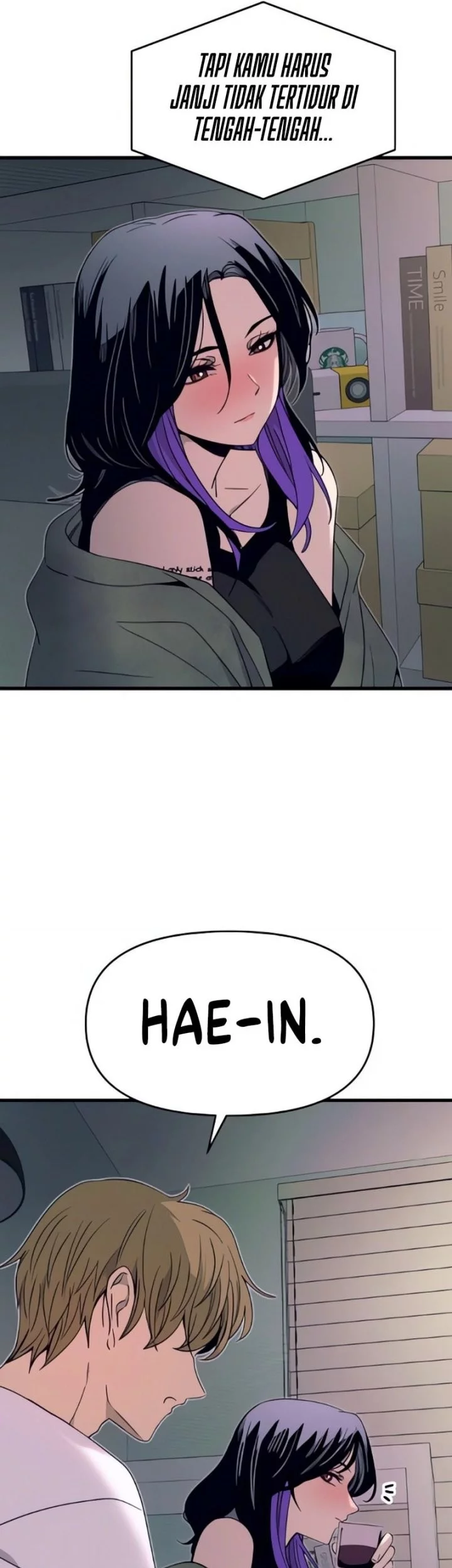 Chapter 51 - halaman 99