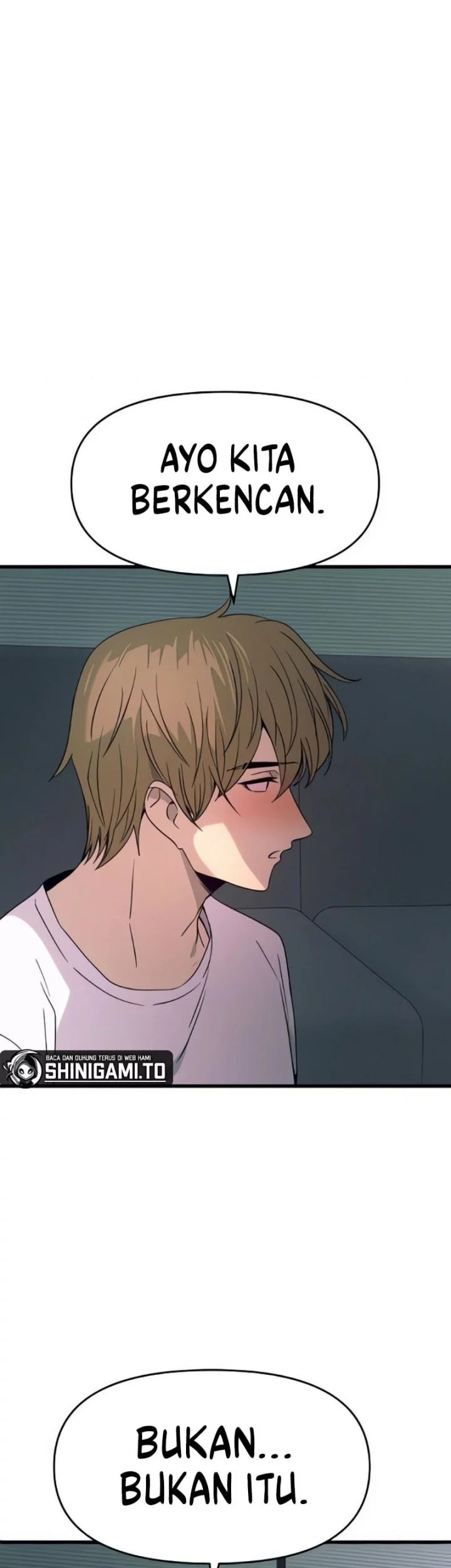Chapter 51 - halaman 105