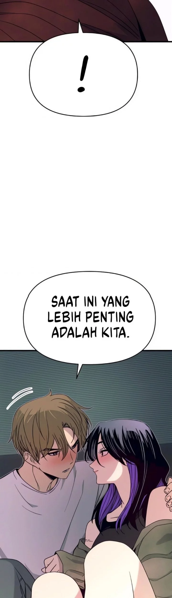 Chapter 51 - halaman 108