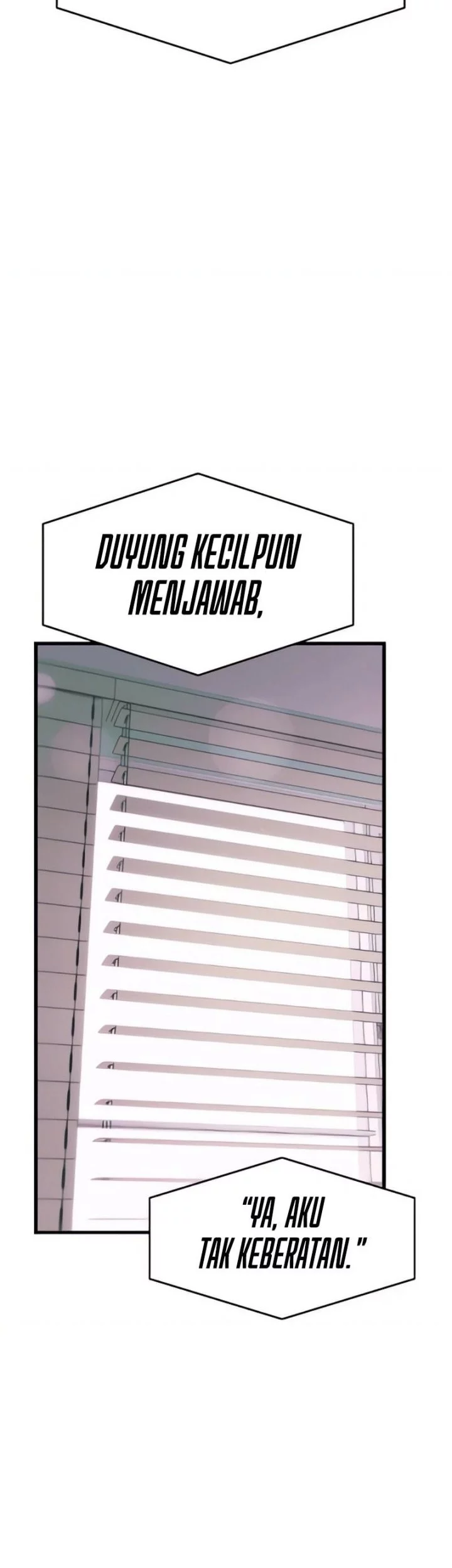 Chapter 51 - halaman 112