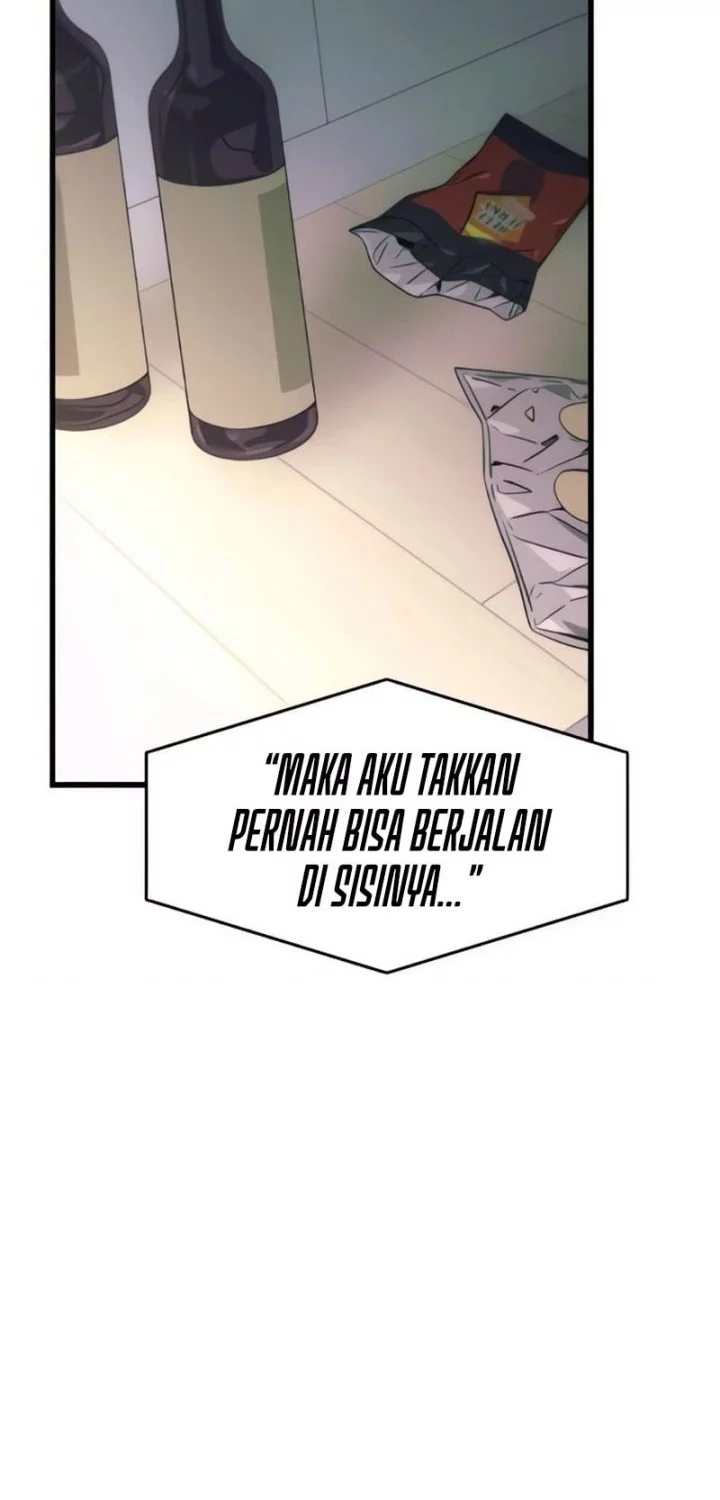 Chapter 51 - halaman 114