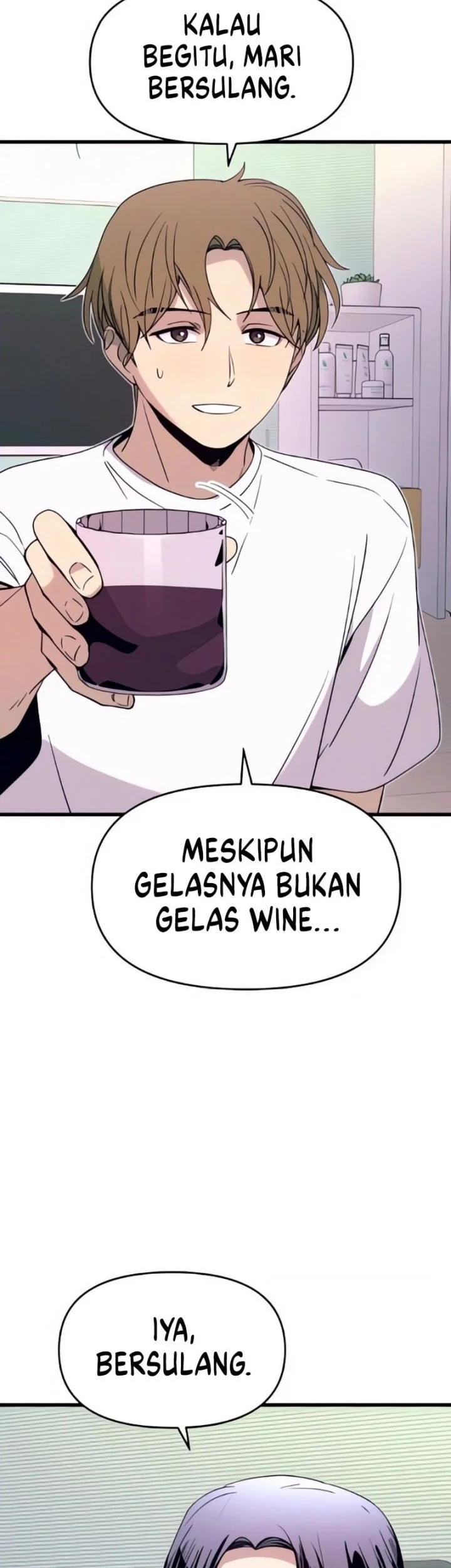 Chapter 51 - halaman 9