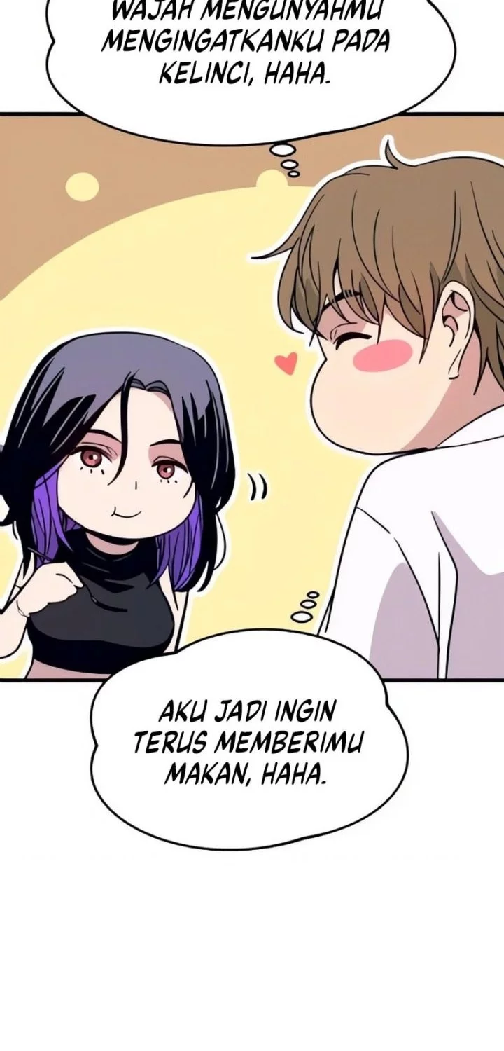 Chapter 51 - halaman 14