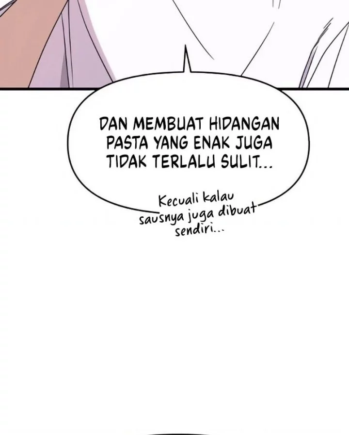 Chapter 51 - halaman 18