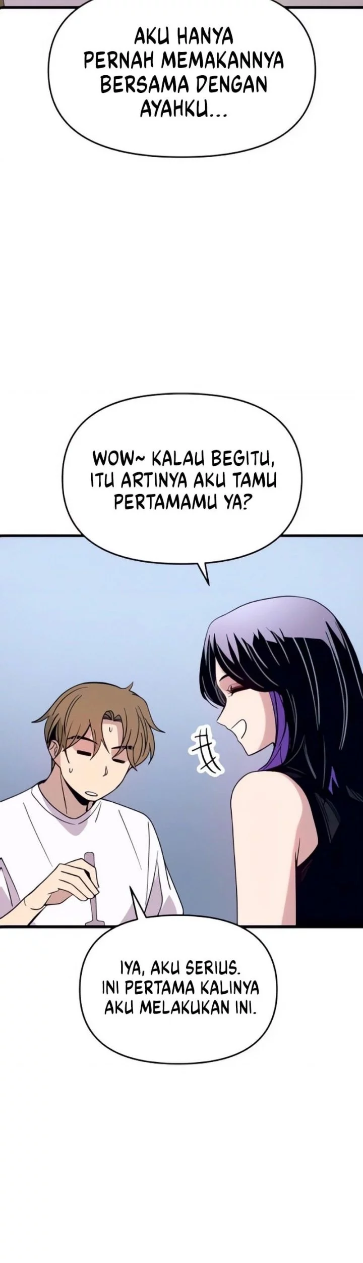 Chapter 51 - halaman 21