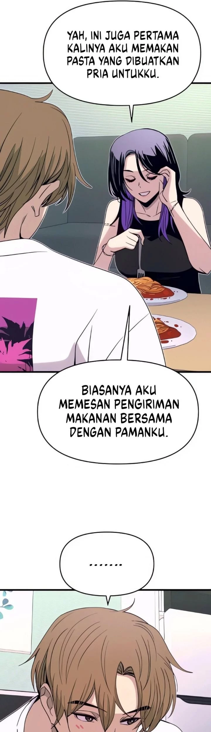 Chapter 51 - halaman 23