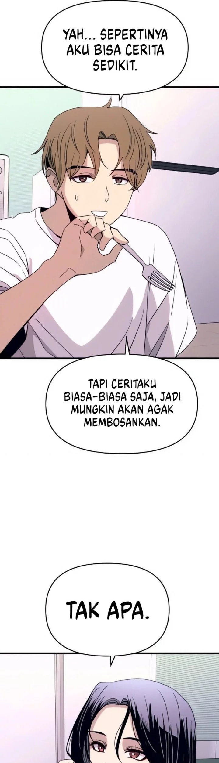 Chapter 51 - halaman 27