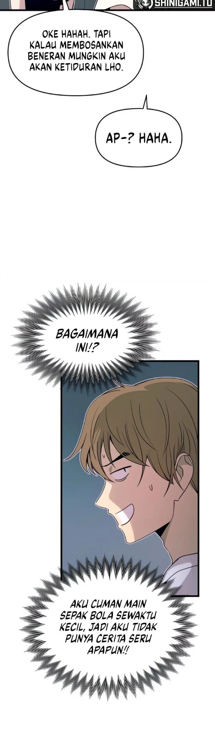 Chapter 51 - halaman 29