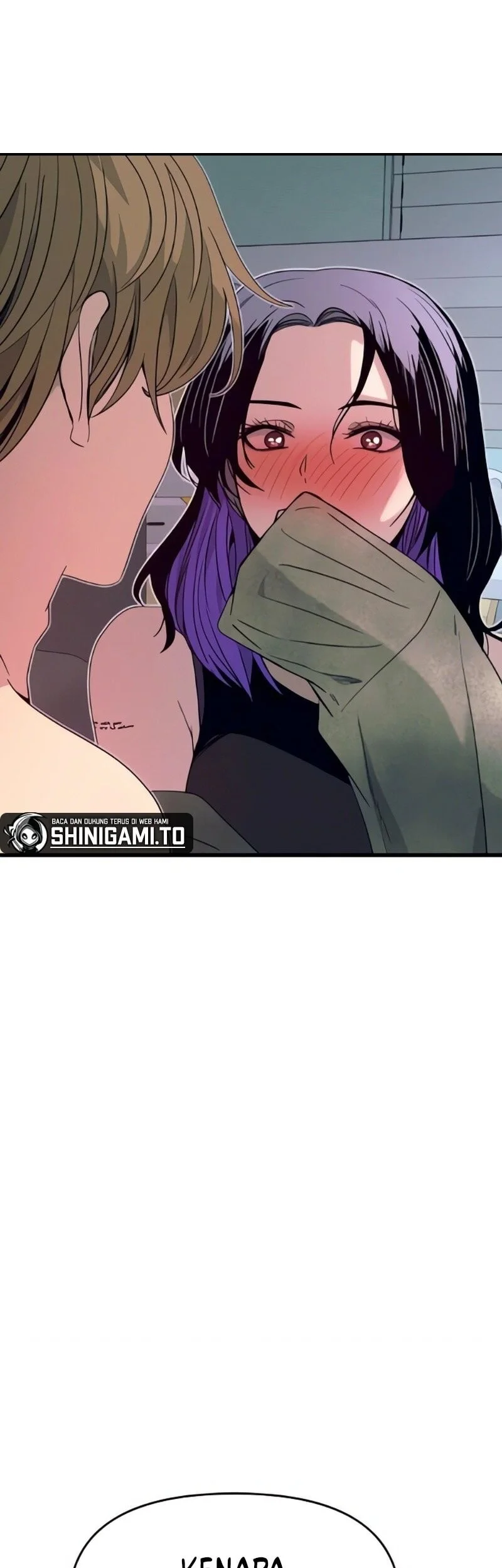 Chapter 52 - halaman 37