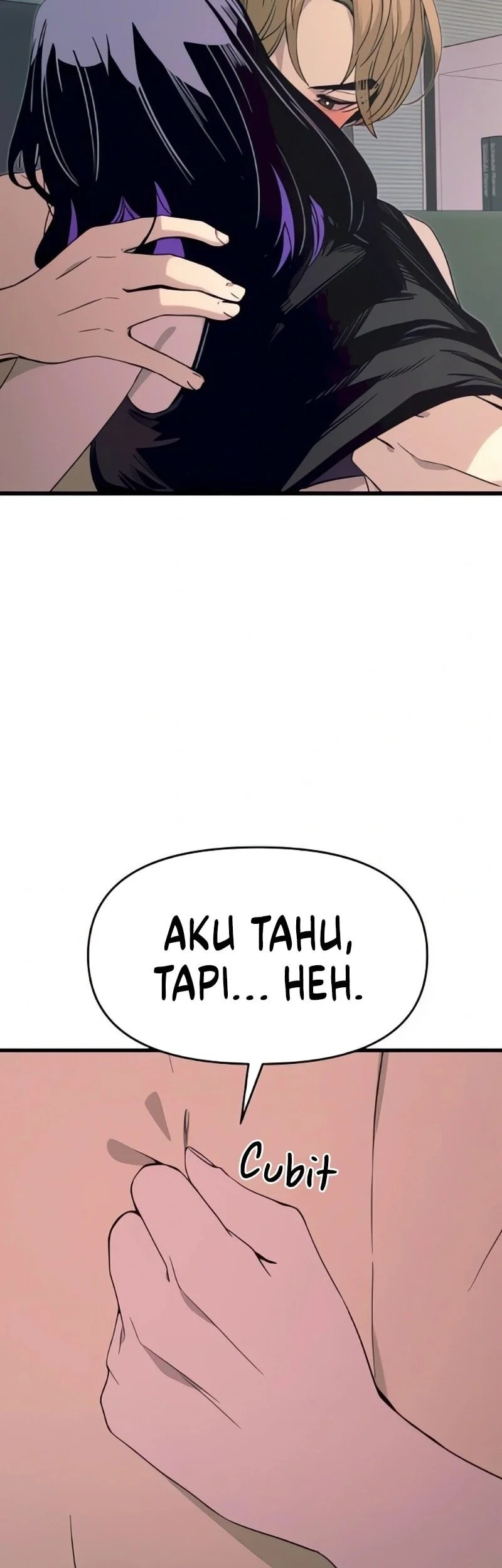 Chapter 52 - halaman 49