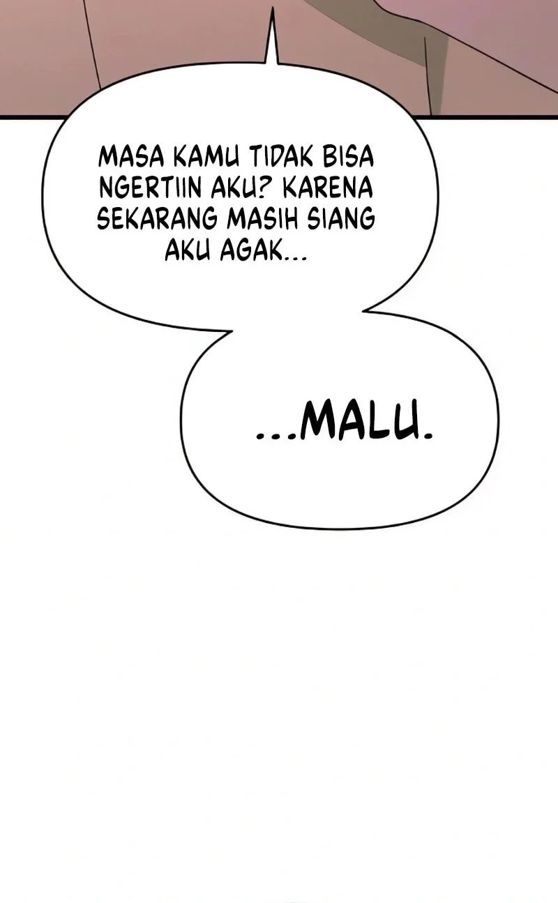 Chapter 52 - halaman 50