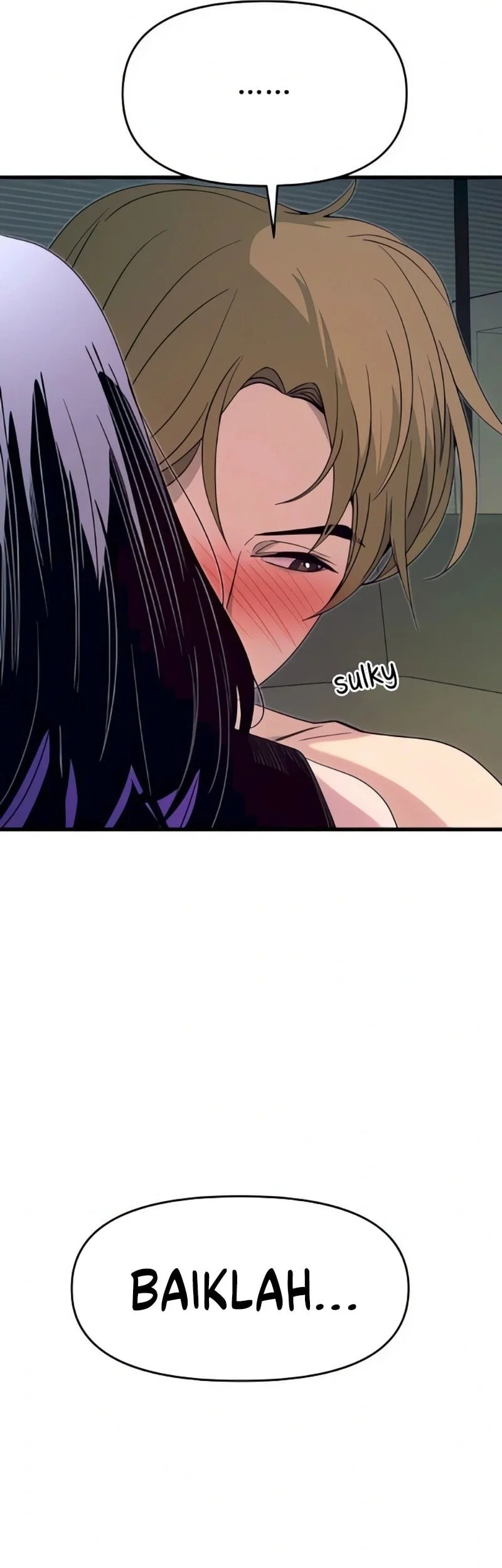 Chapter 52 - halaman 51