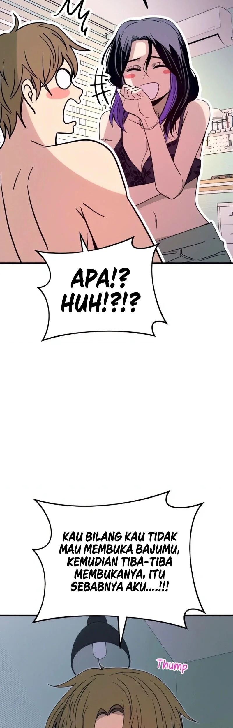 Chapter 52 - halaman 57