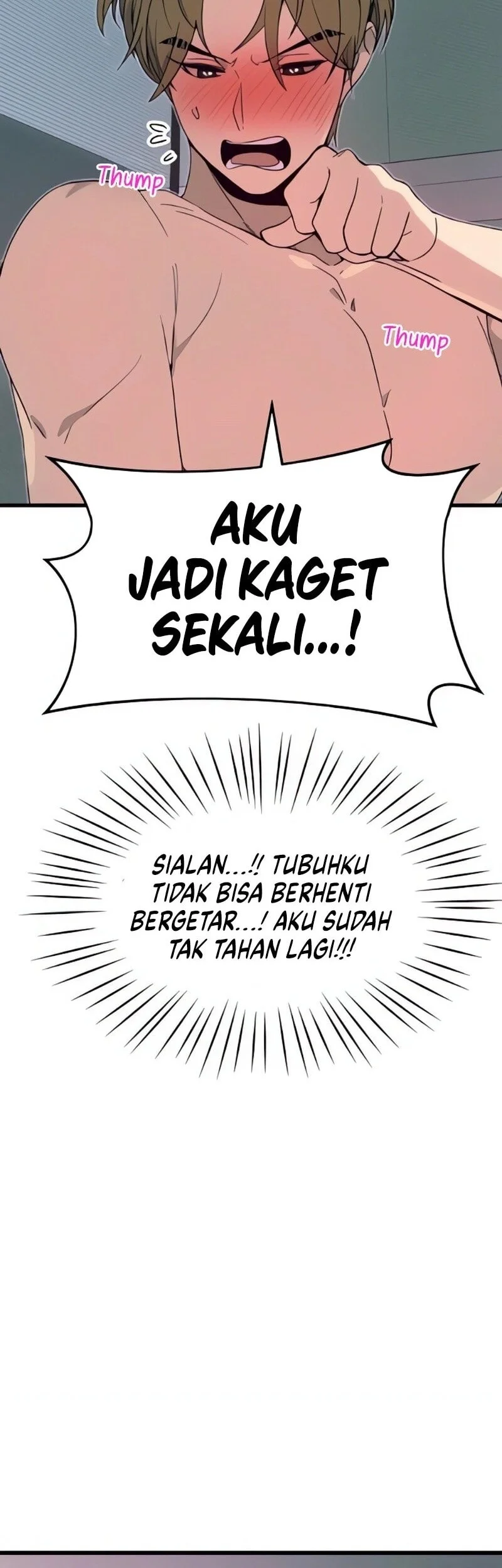 Chapter 52 - halaman 58