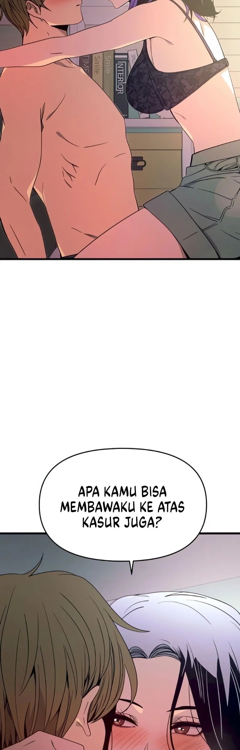 Chapter 52 - halaman 60