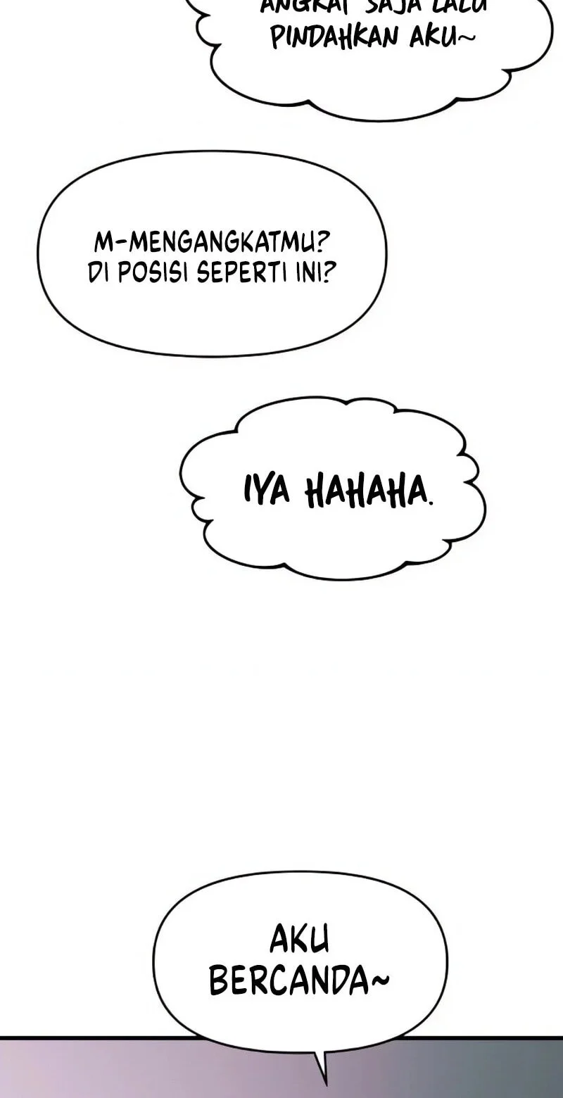 Chapter 52 - halaman 62