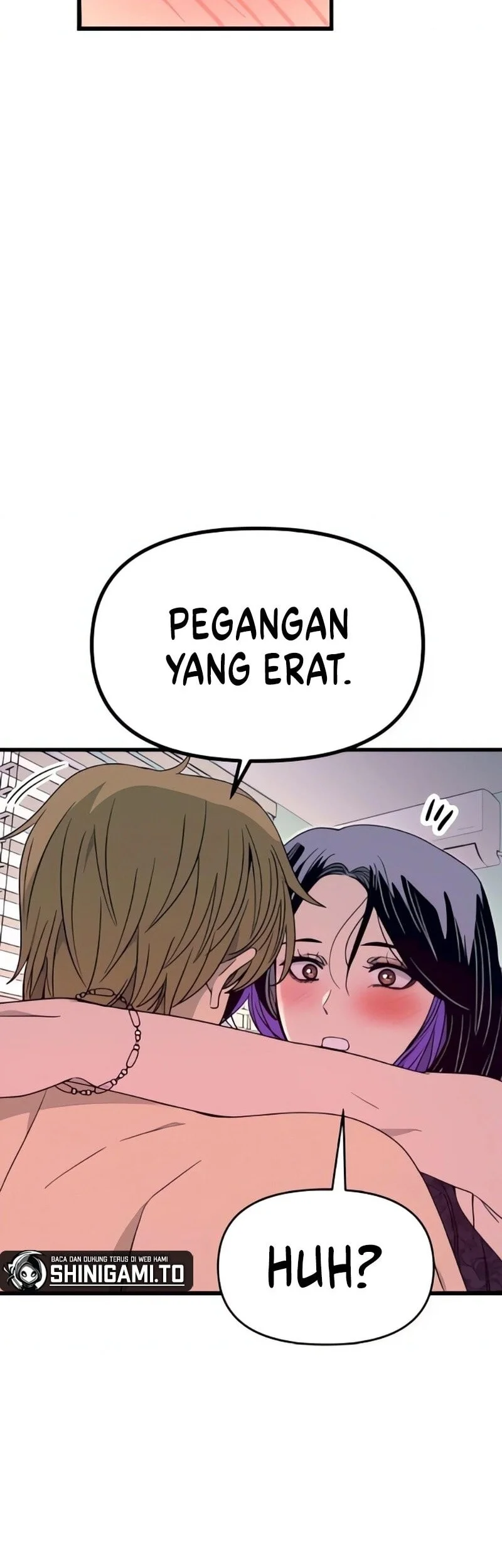 Chapter 52 - halaman 64