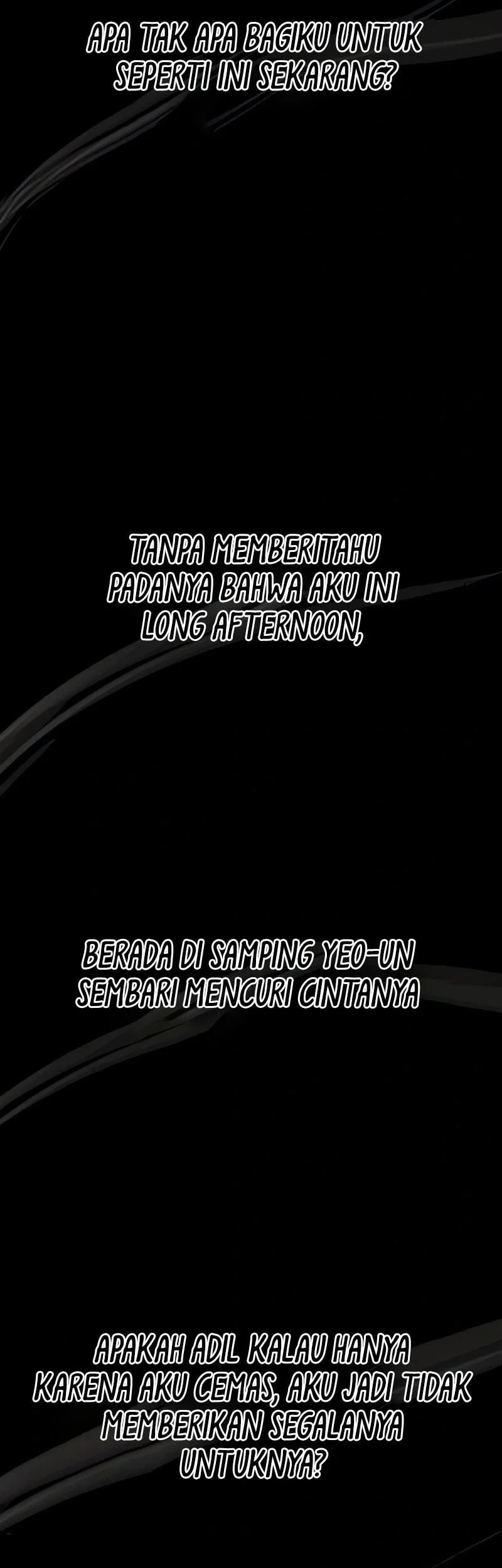 Chapter 52 - halaman 77