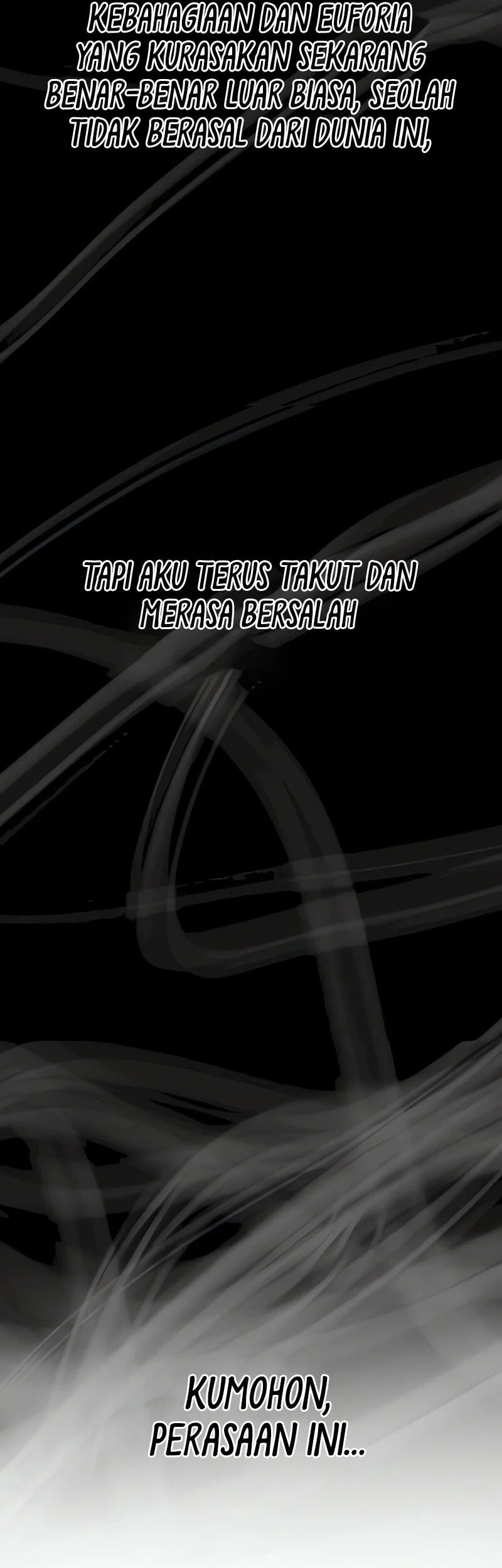 Chapter 52 - halaman 79
