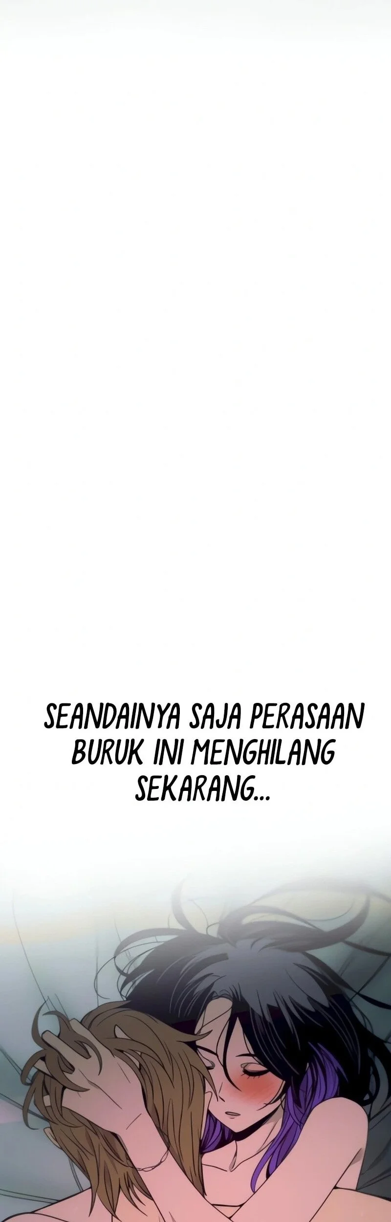 Chapter 52 - halaman 80