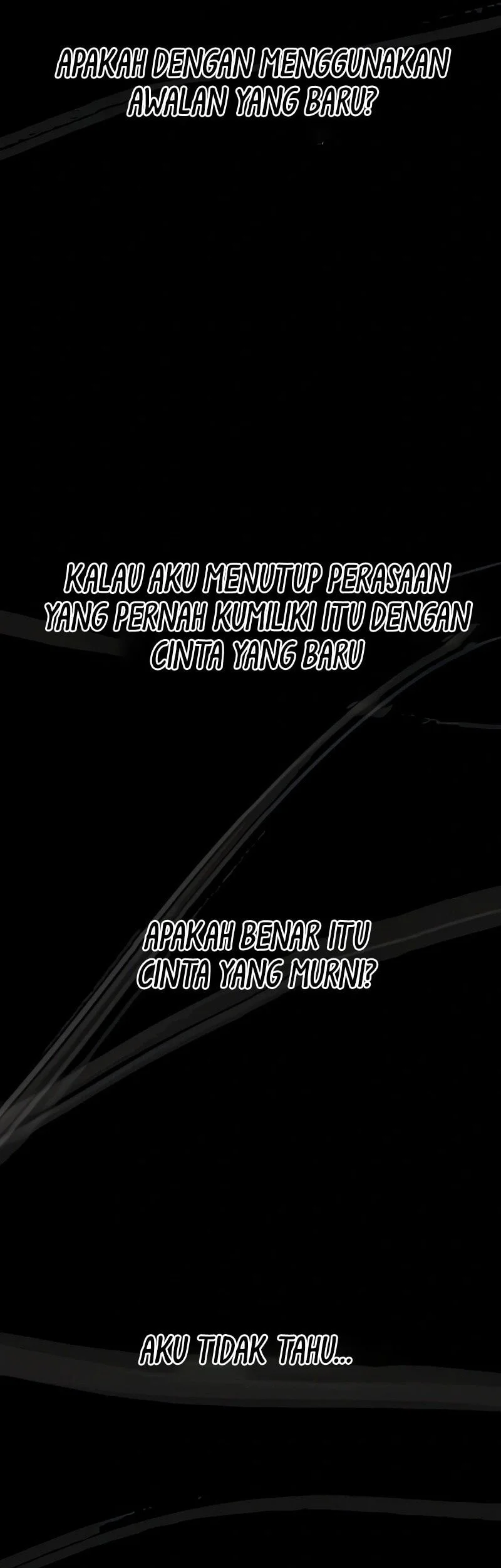 Chapter 52 - halaman 85