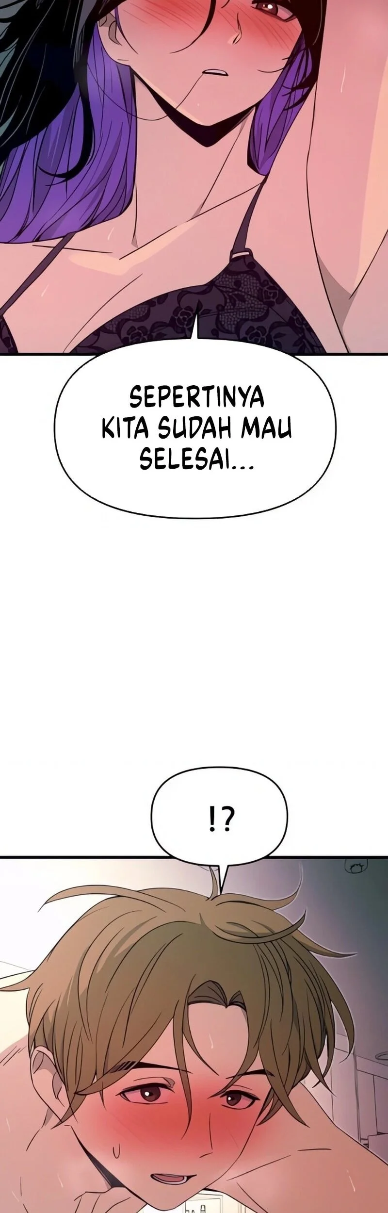 Chapter 52 - halaman 89