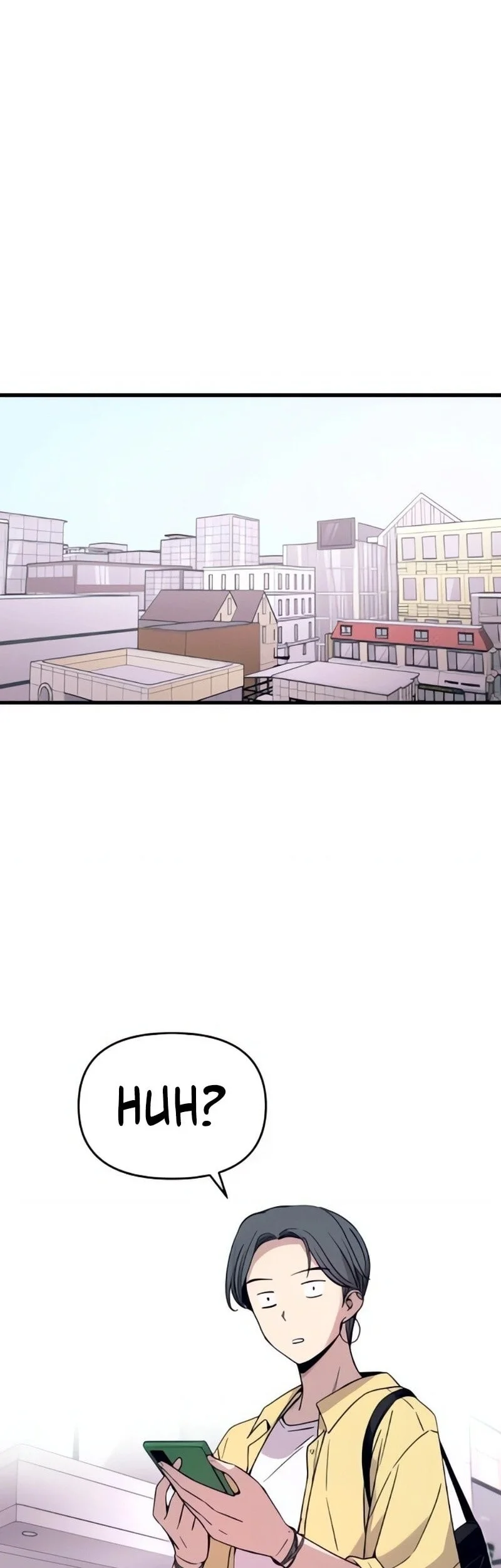 Chapter 52 - halaman 4