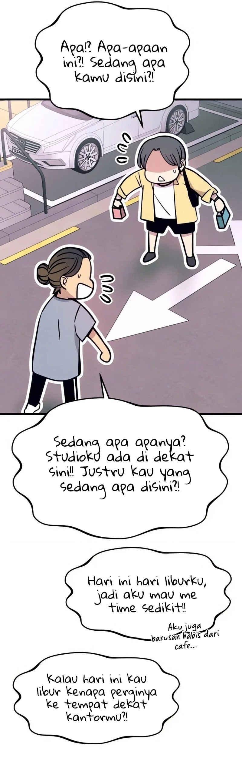 Chapter 52 - halaman 7