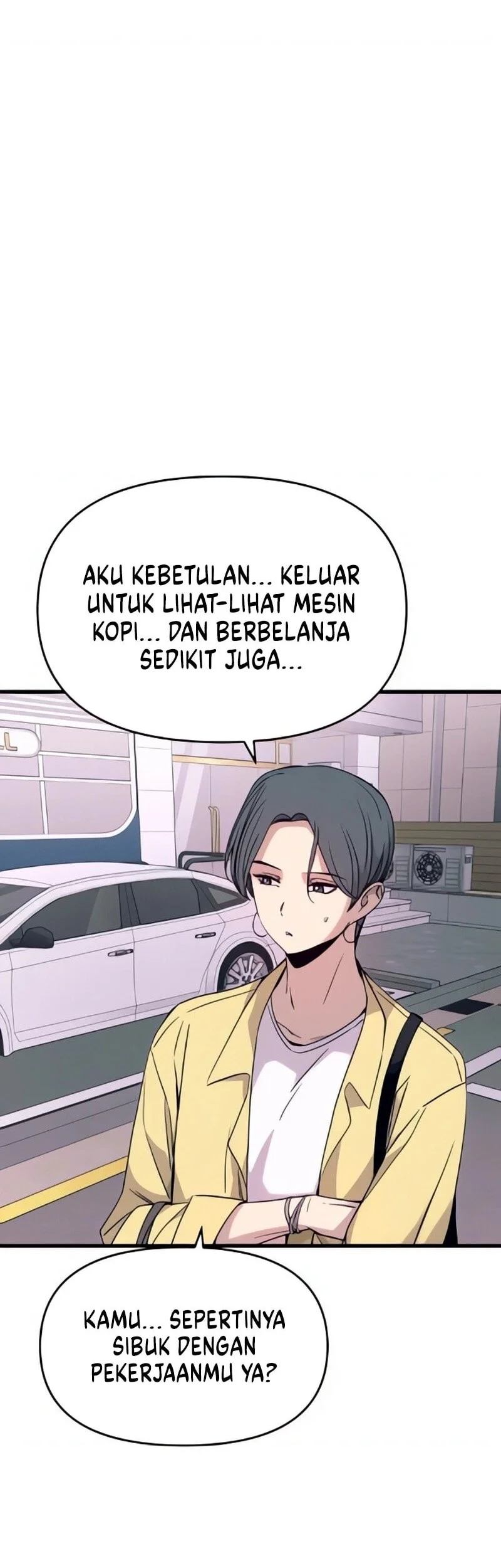 Chapter 52 - halaman 8