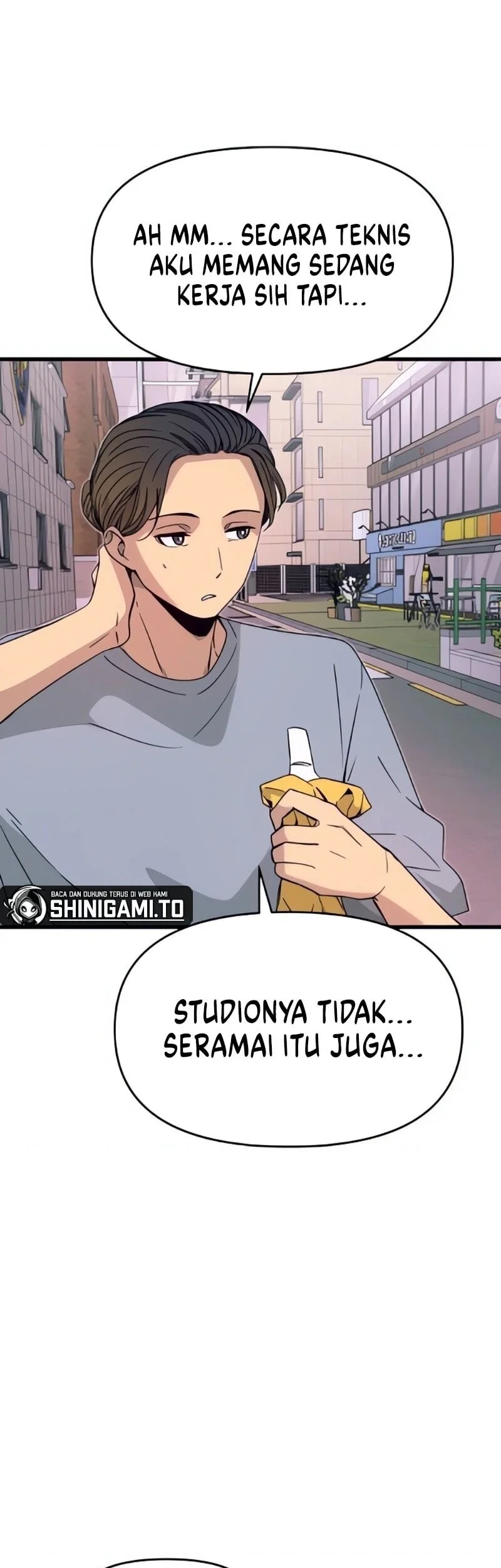 Chapter 52 - halaman 9