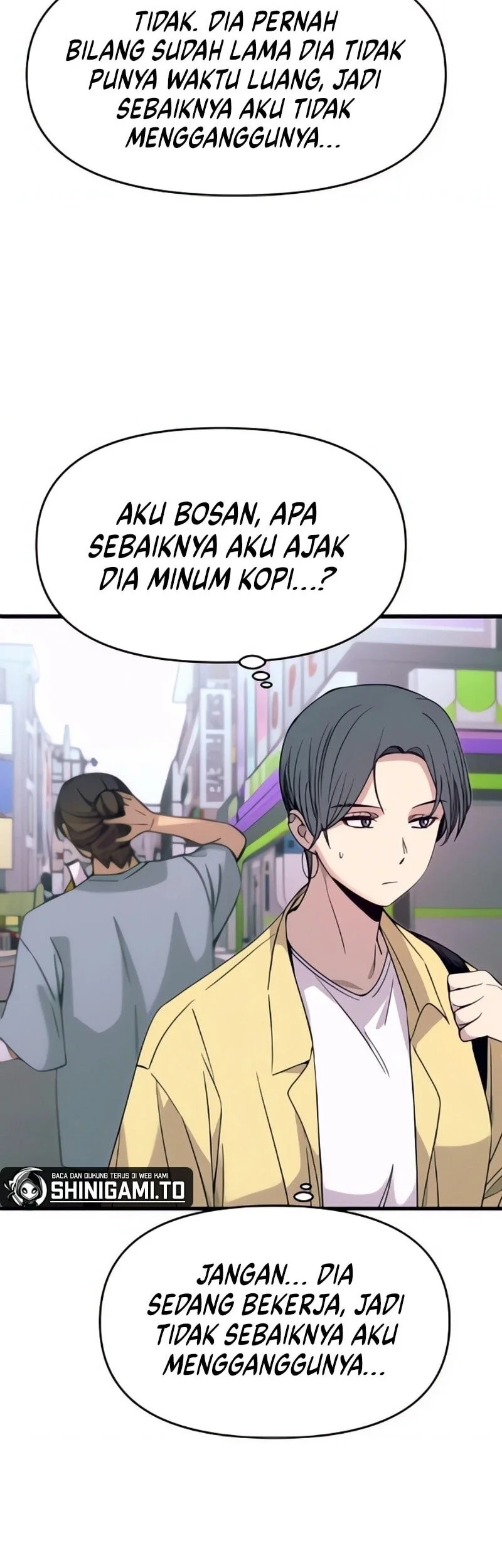 Chapter 52 - halaman 12