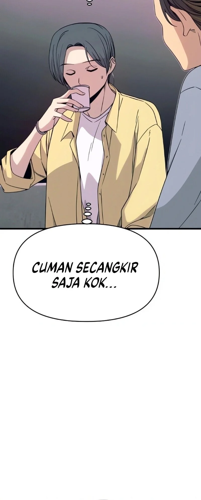 Chapter 52 - halaman 18
