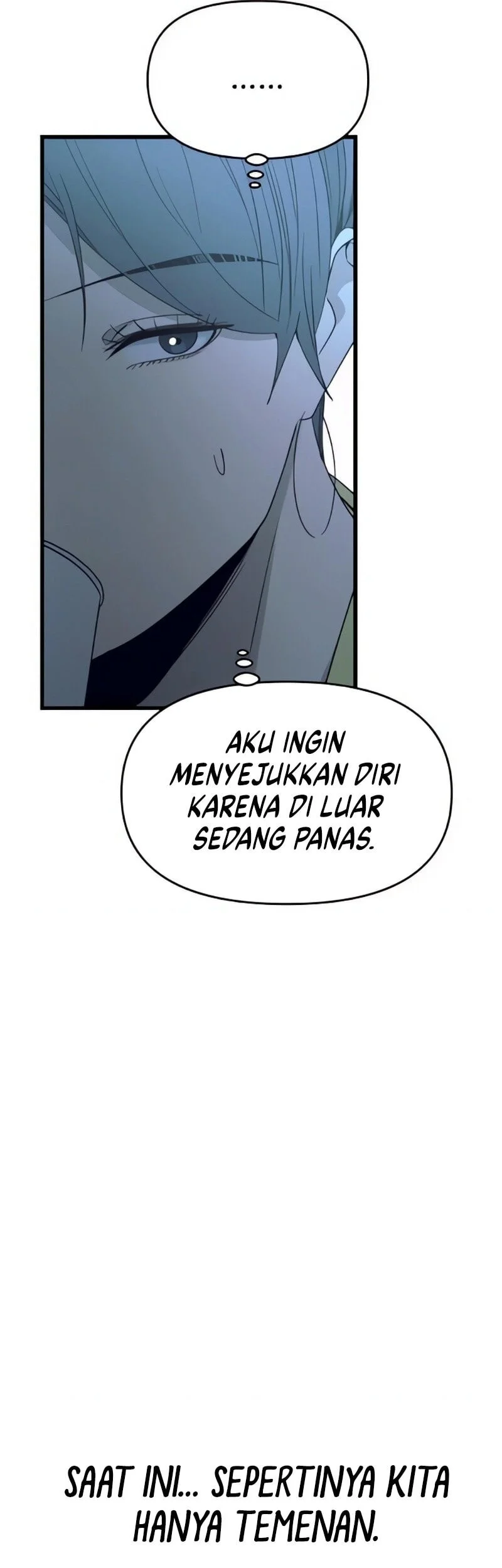 Chapter 52 - halaman 19