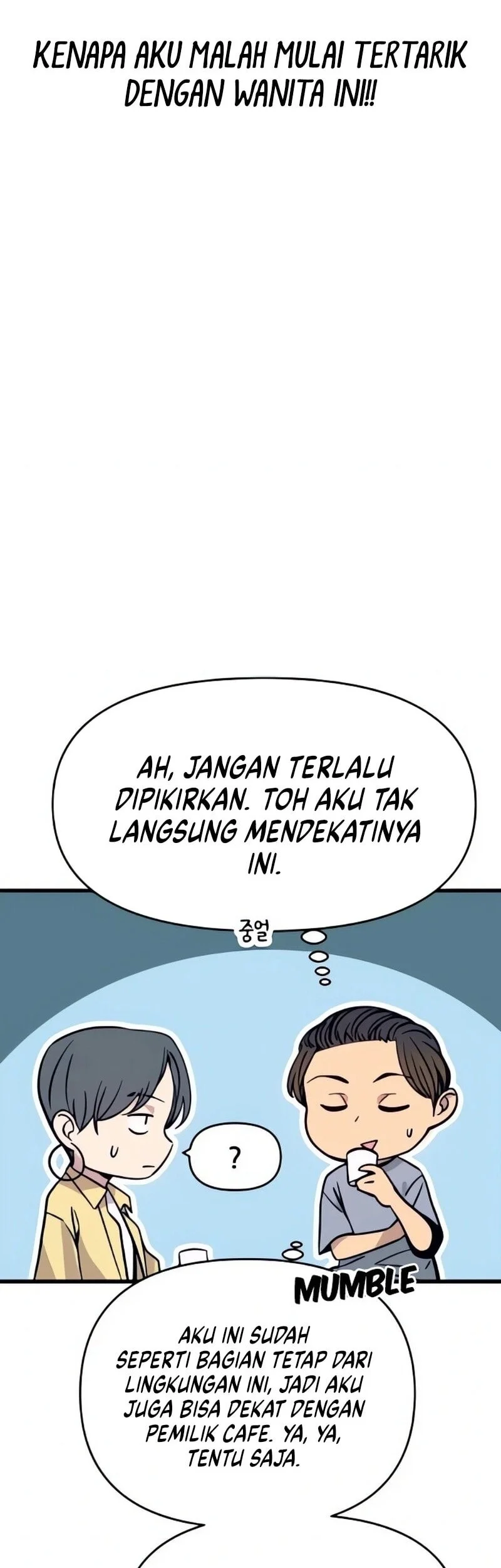 Chapter 52 - halaman 24