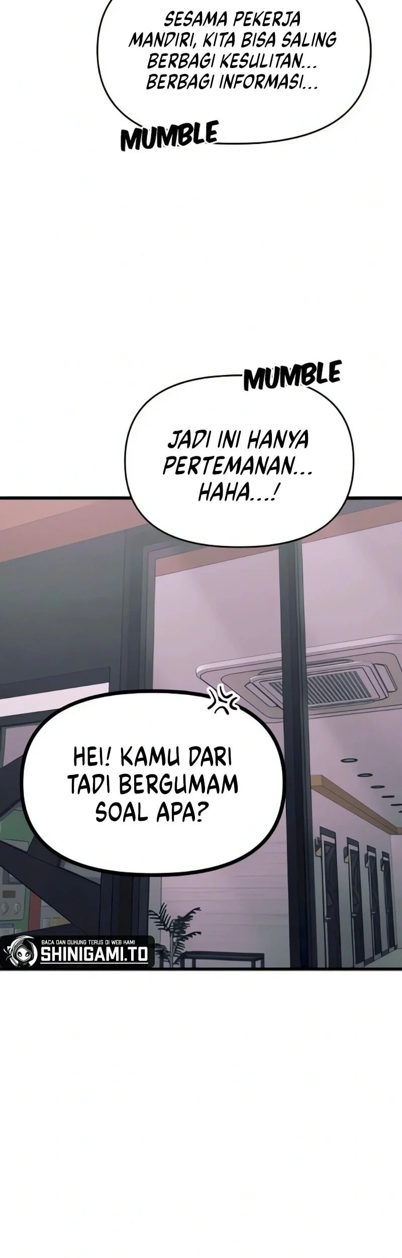 Chapter 52 - halaman 25