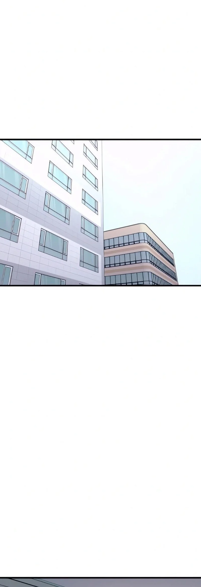 Chapter 52 - halaman 26