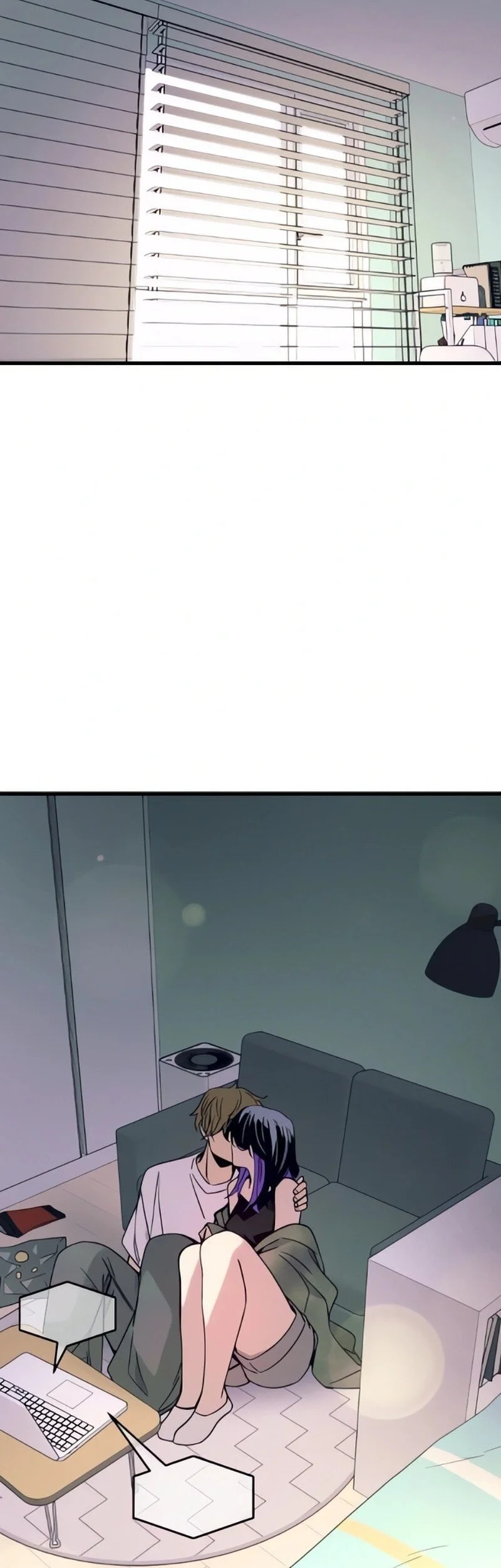 Chapter 52 - halaman 27