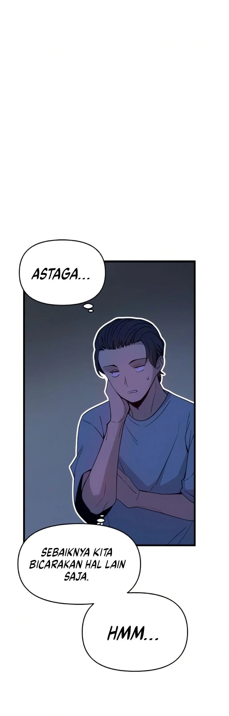 Chapter 53 - halaman 35