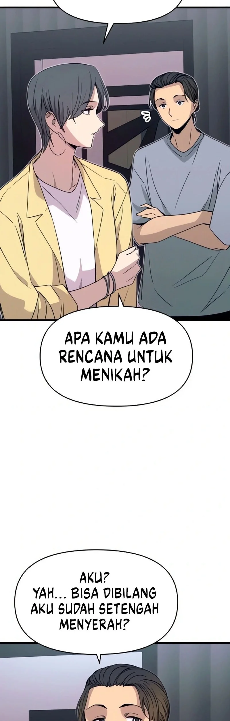 Chapter 53 - halaman 40