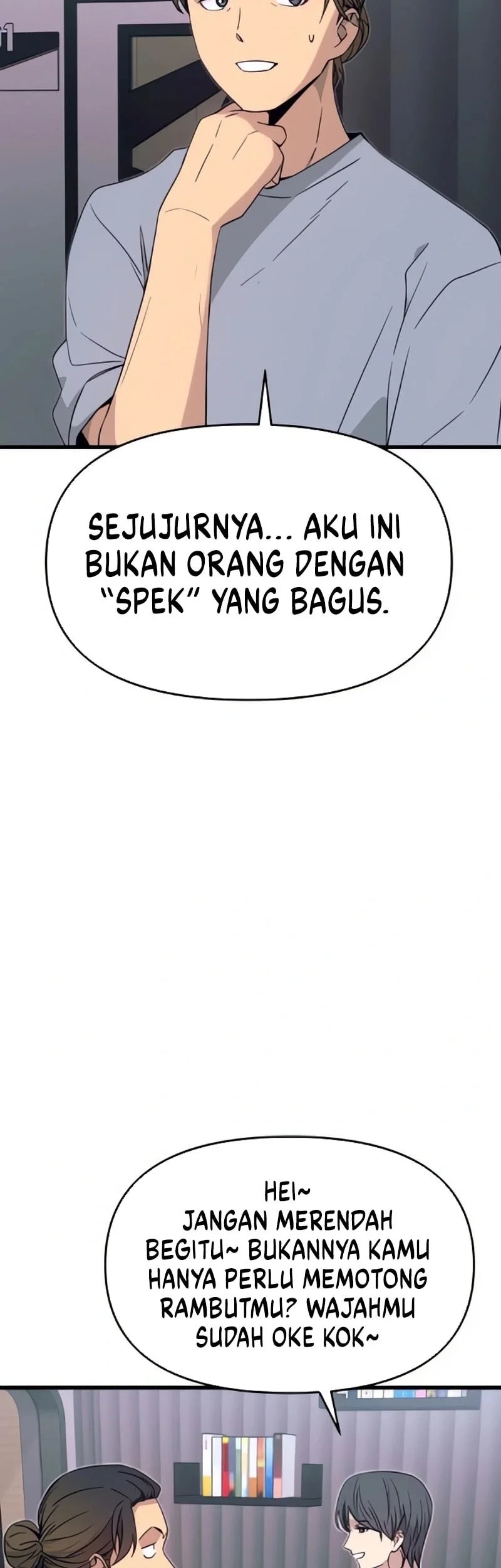 Chapter 53 - halaman 41