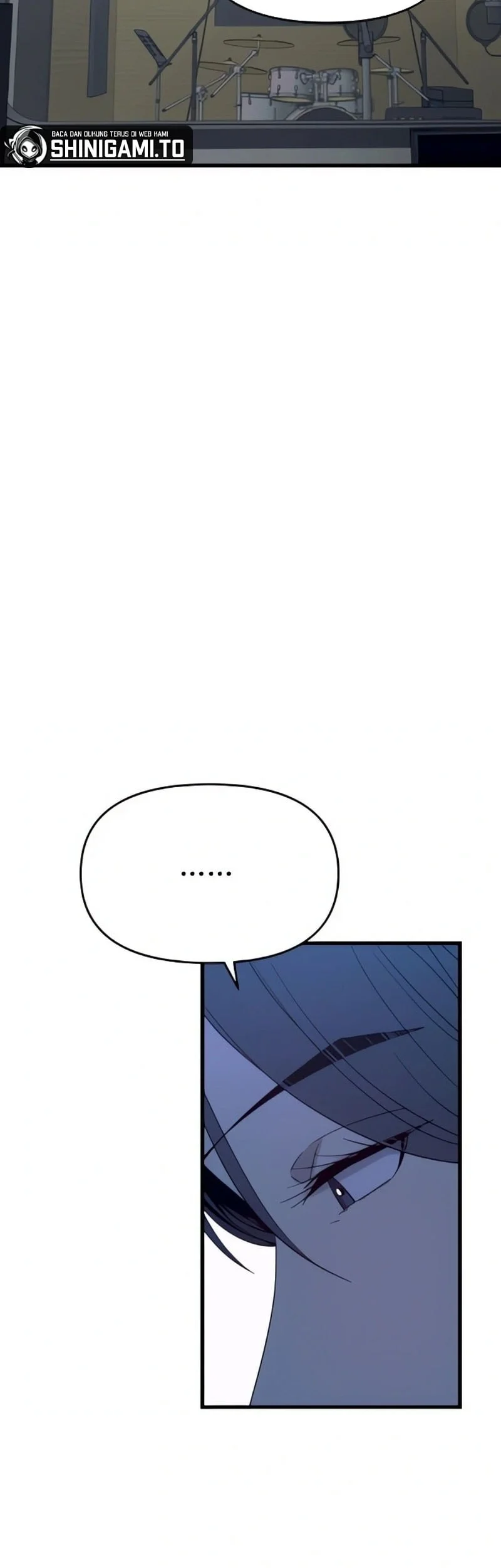 Chapter 53 - halaman 45