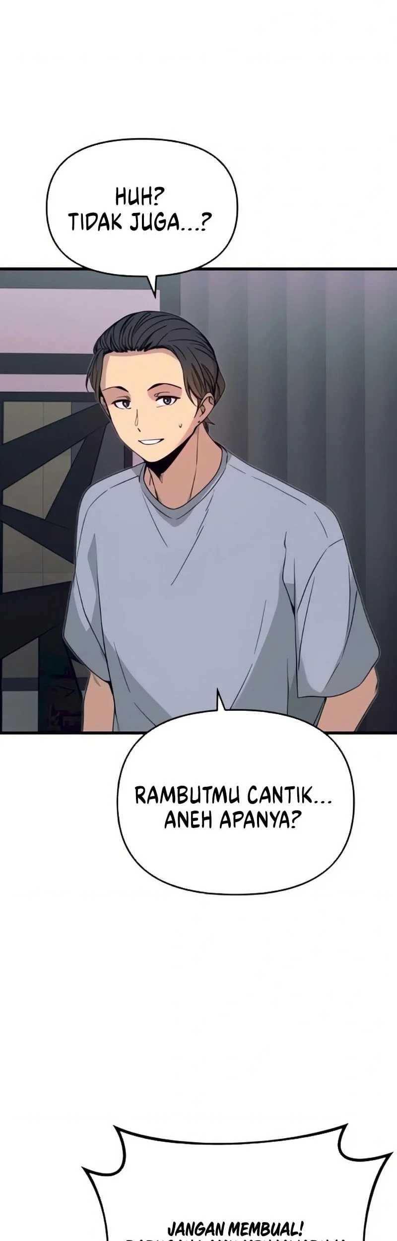 Chapter 53 - halaman 48