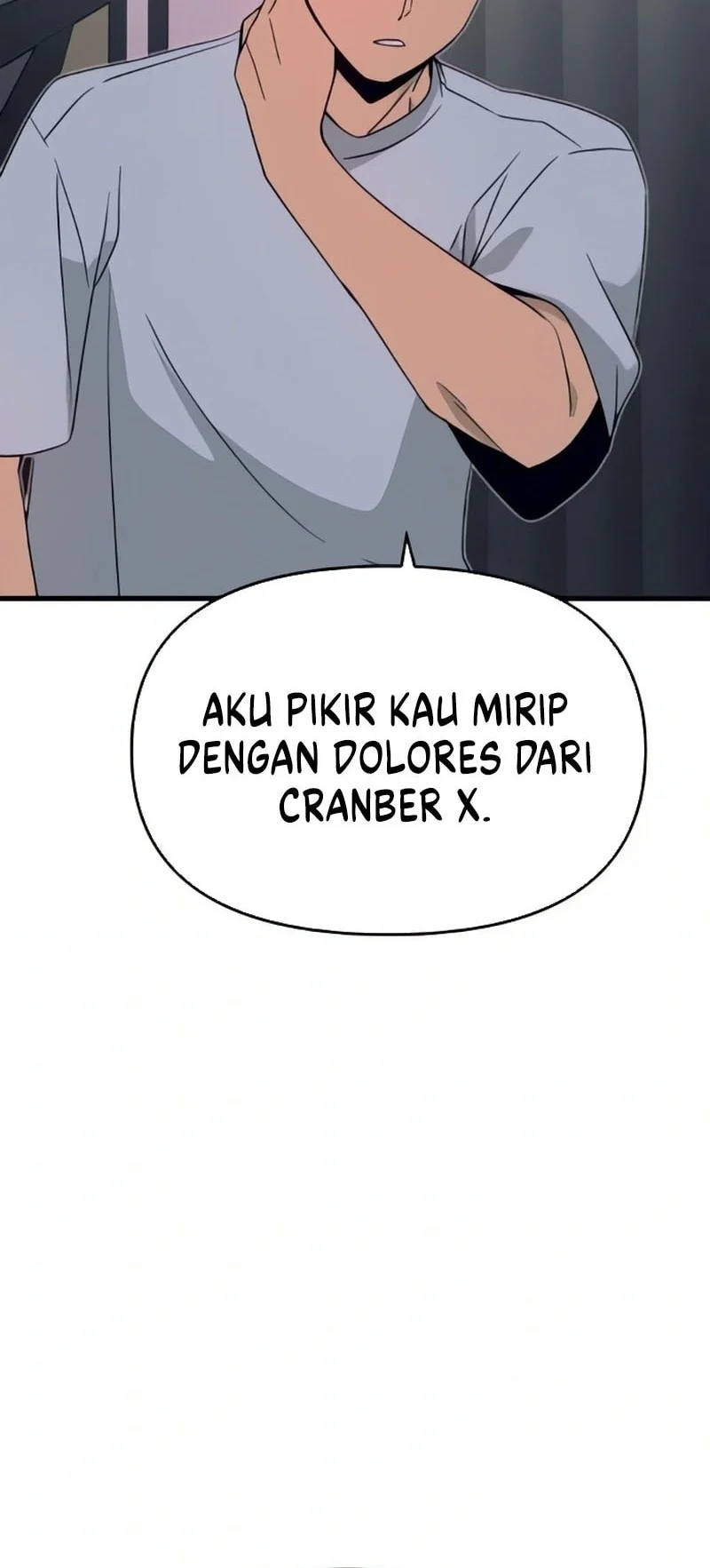 Chapter 53 - halaman 50