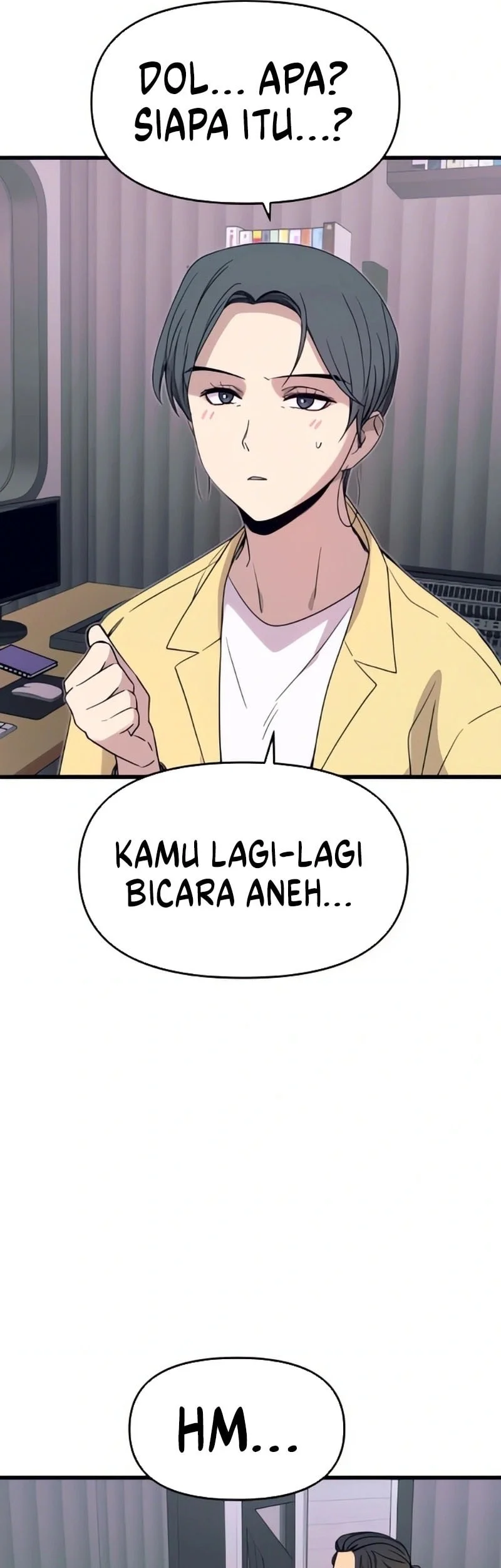 Chapter 53 - halaman 51