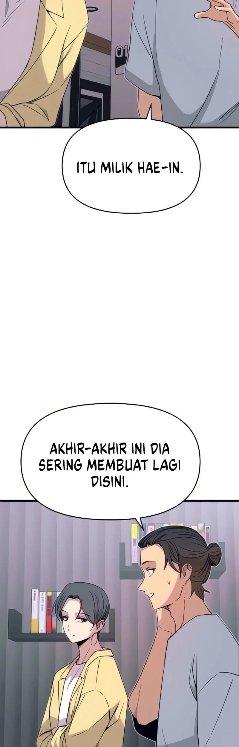 Chapter 53 - halaman 56