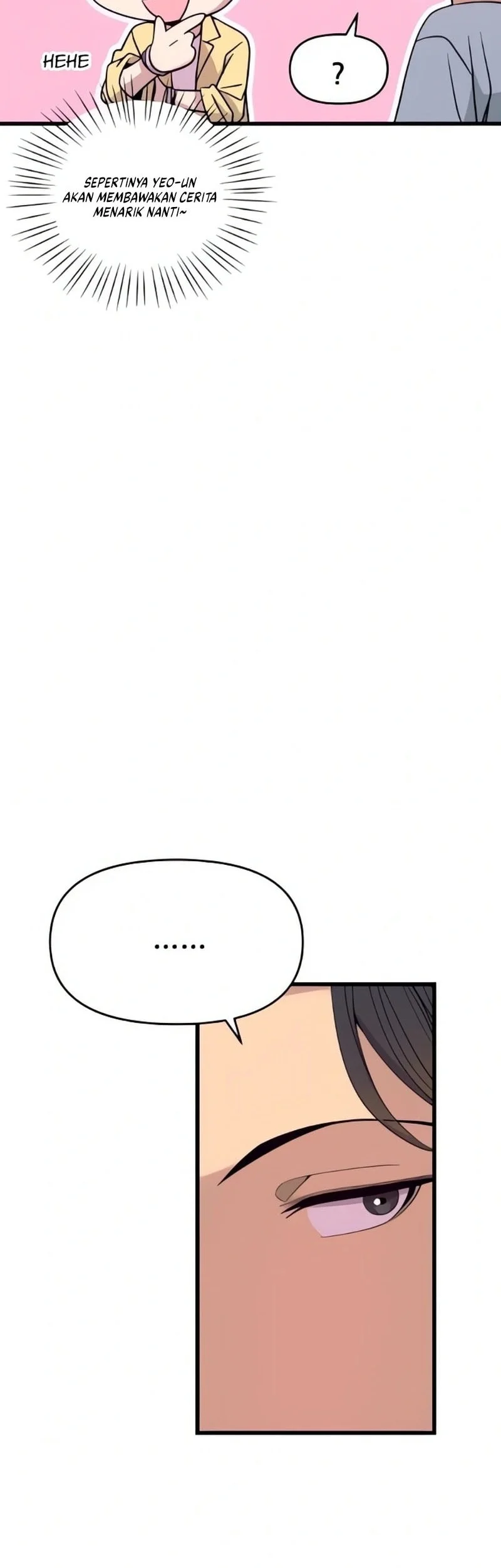 Chapter 53 - halaman 60